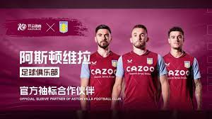 從而促進他 從而促進他