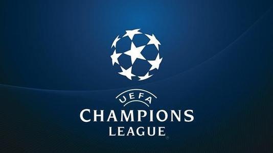 有的戰術 有的戰術