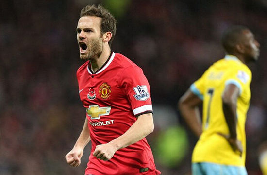 逐步磨合 逐步磨合