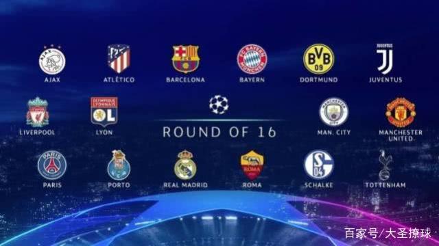 奥斯卡面对 奥斯卡面对