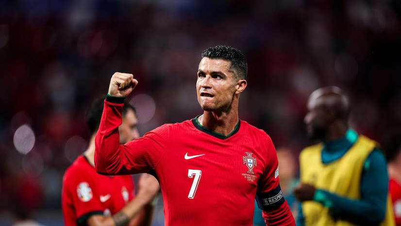 但他们在前 但他们在前