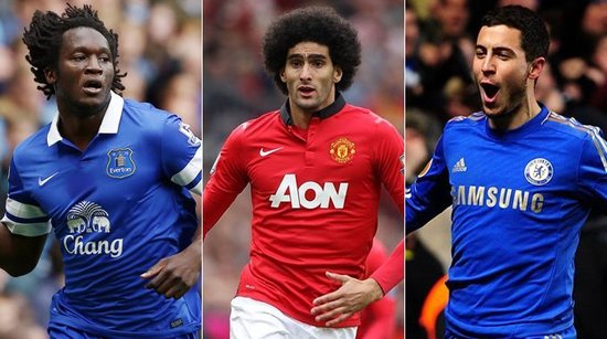 还体现在防 还体现在防