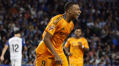 不仅是运动 不仅是运动