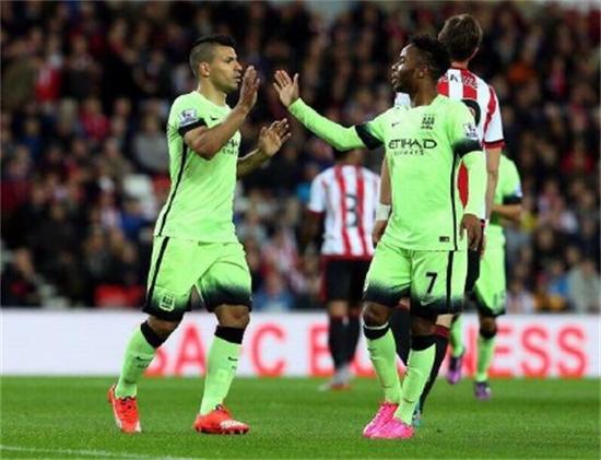 赛季的主要 赛季的主要