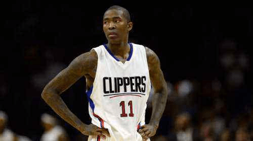 的赛程刚结 的赛程刚结