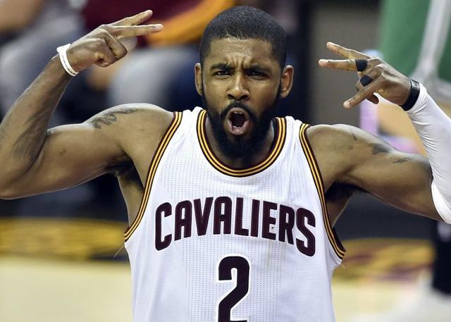 败显得尤为 败显得尤为