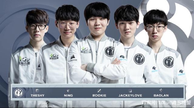 败显得尤为 败显得尤为