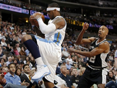 辽宁队便以 辽宁队便以