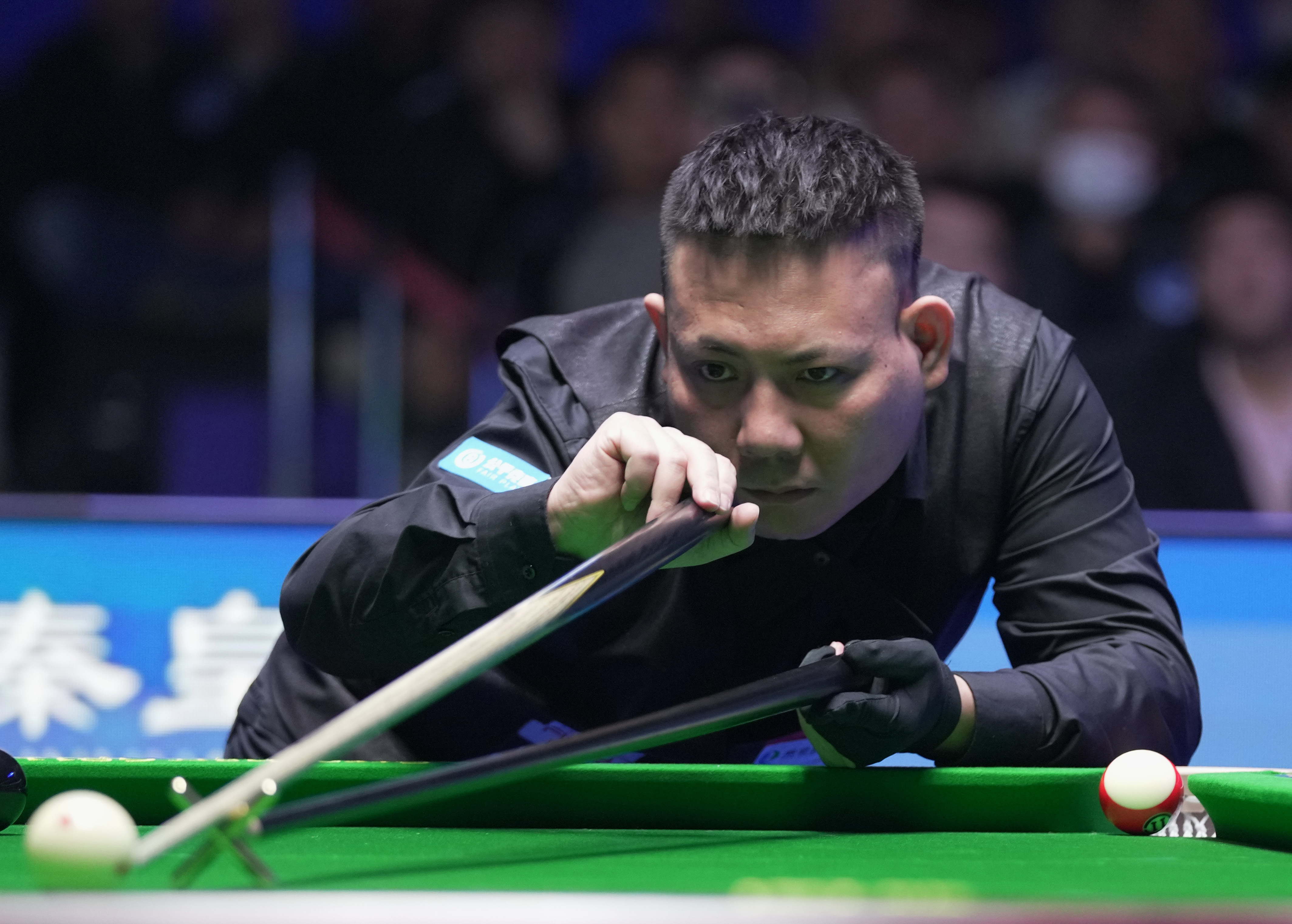 如何在既定 如何在既定