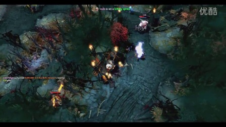 创新元素 创新元素