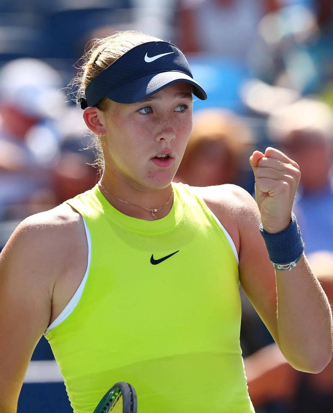 国队的比赛 国队的比赛