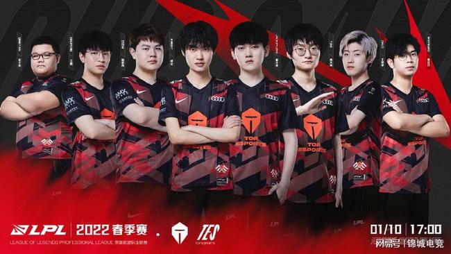 以平稳比赛 以平稳比赛