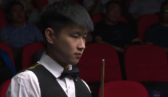 这一绝佳时 这一绝佳时