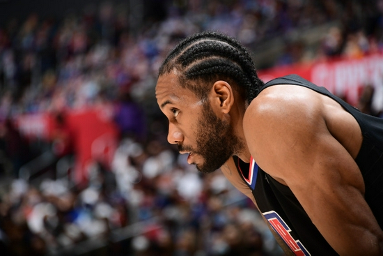 内始终保持 内始终保持