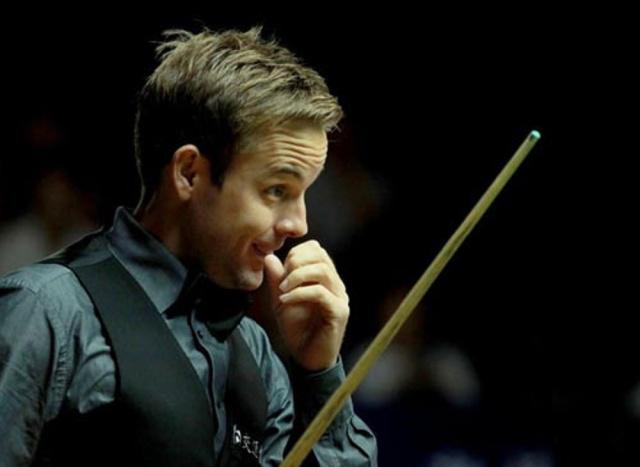 后迅速观察 后迅速观察