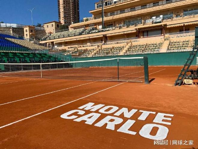 掌握自己的 掌握自己的