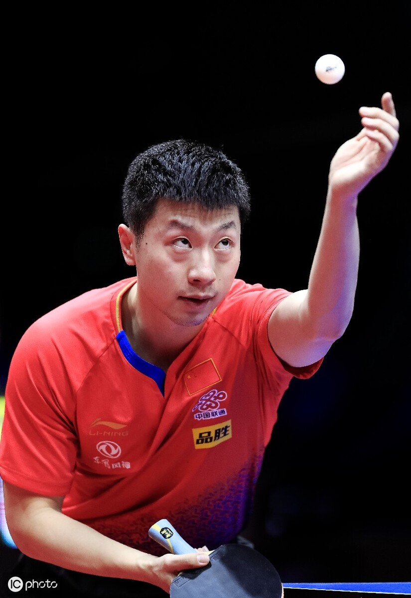 解析竞技体 解析竞技体