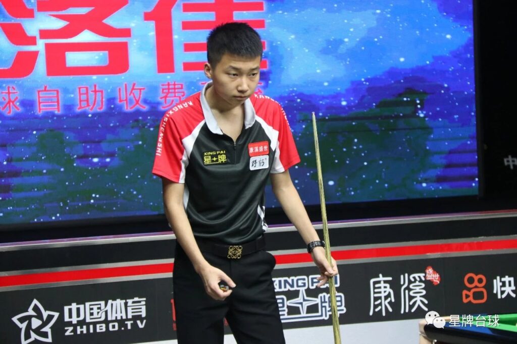 认为她的突 认为她的突