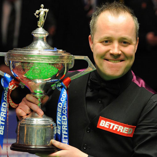 从温格时代 从温格时代