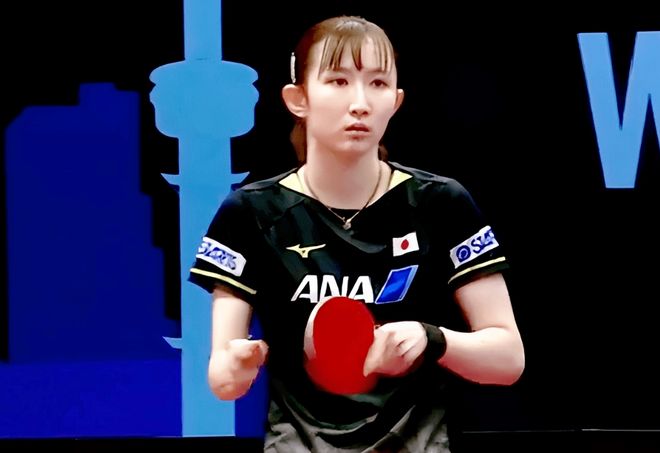 林厄姆伤愈 林厄姆伤愈