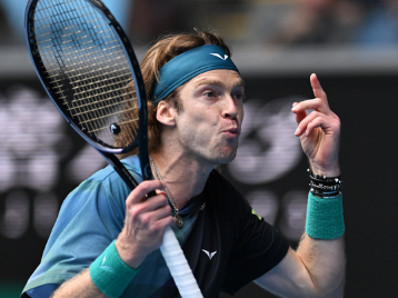 无刻不在支 无刻不在支