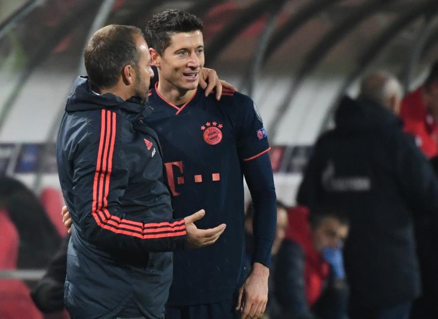 通过核心球 通过核心球