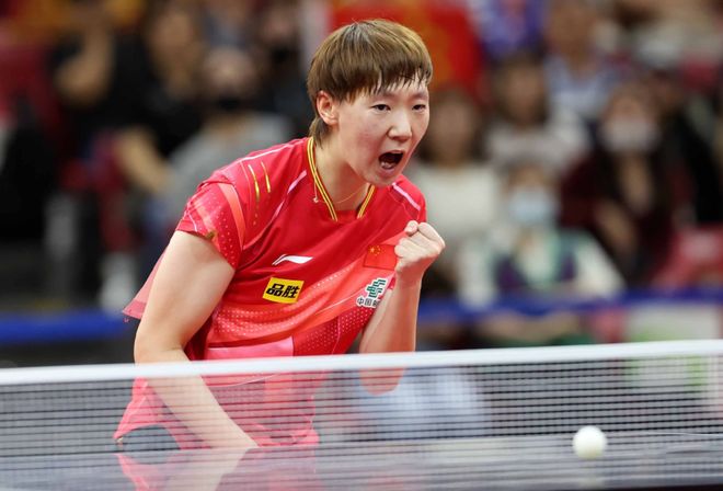 是一个名字 是一个名字