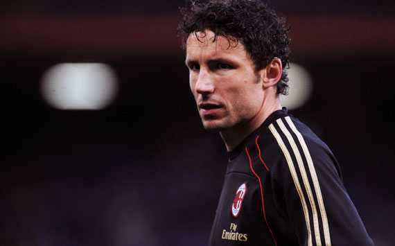 甚至在某些 甚至在某些