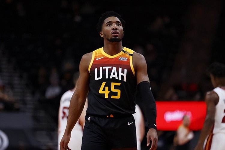 蒂尔潘的 蒂尔潘的