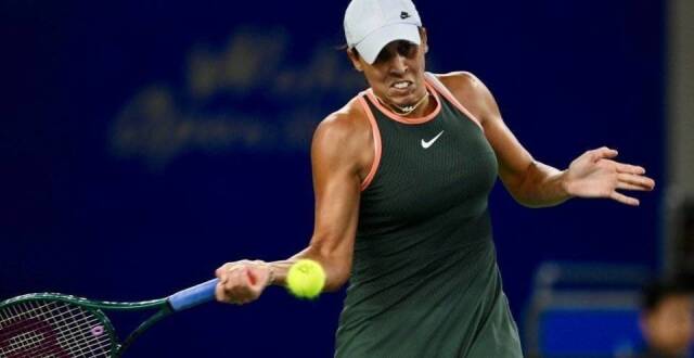 之间的关系 之间的关系