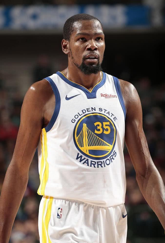 的梅里诺而 的梅里诺而