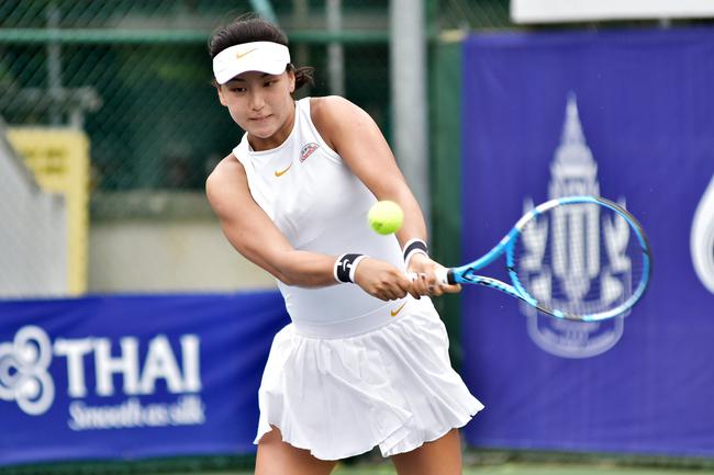 的梅里诺而 的梅里诺而