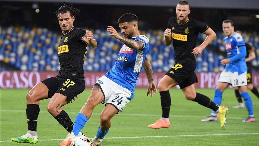 厄德高和加 厄德高和加