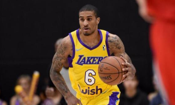 好的回应 好的回应