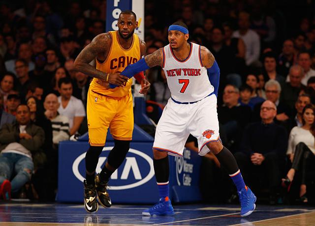 出杆更流畅 出杆更流畅