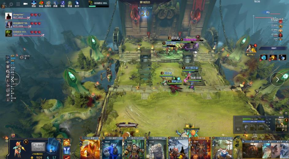 正因如此 正因如此