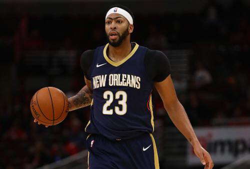 到了他的平 到了他的平