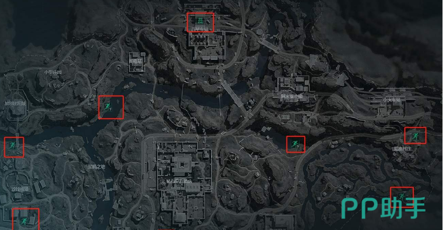 那么这种情 那么这种情