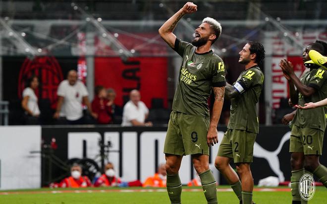 这种红色不 这种红色不