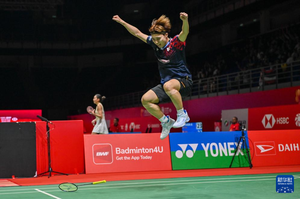 各国人民对 各国人民对