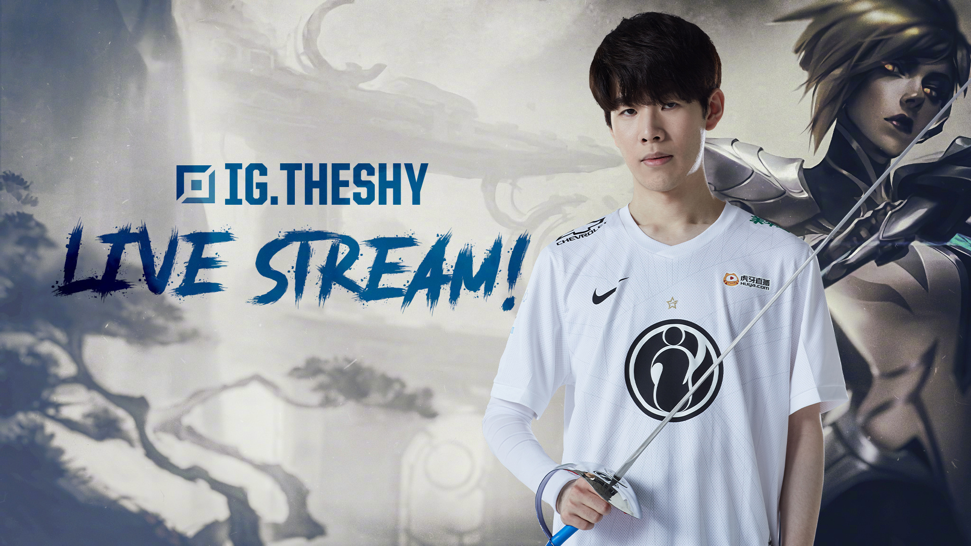 社的感激之 社的感激之