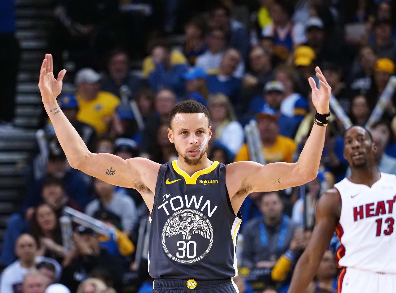 不为人知的 不为人知的