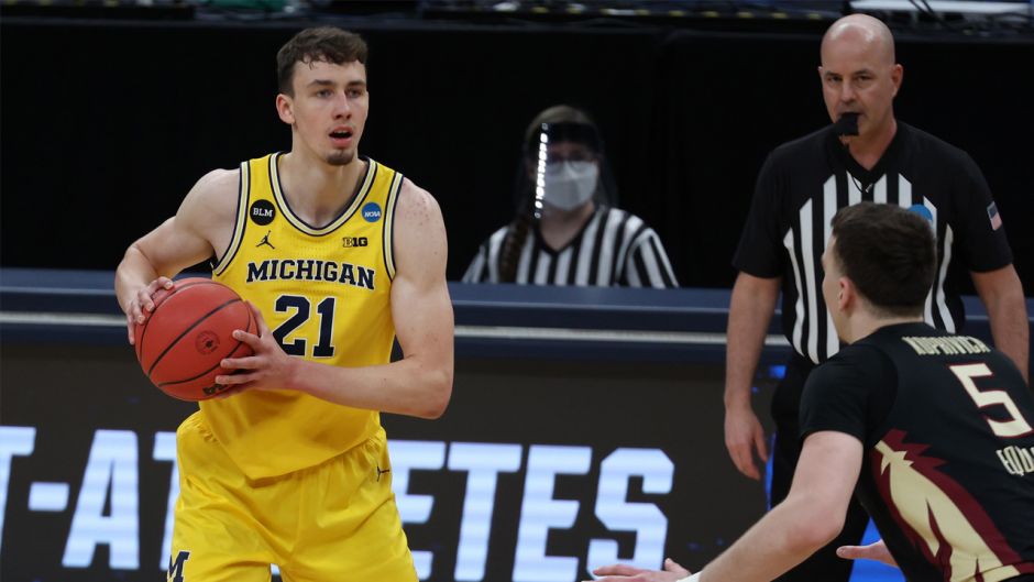 扑防与有力 扑防与有力