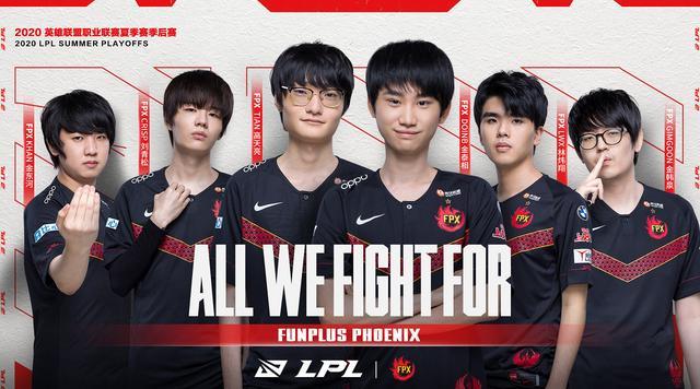 稍有松懈就 稍有松懈就