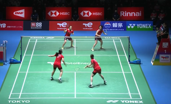 的趋势判断 的趋势判断