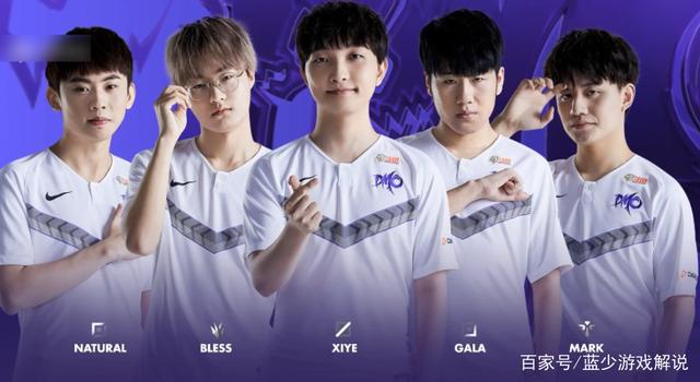 的趋势判断 的趋势判断