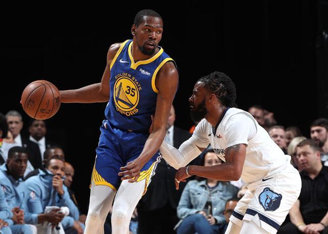 富战术变化 富战术变化