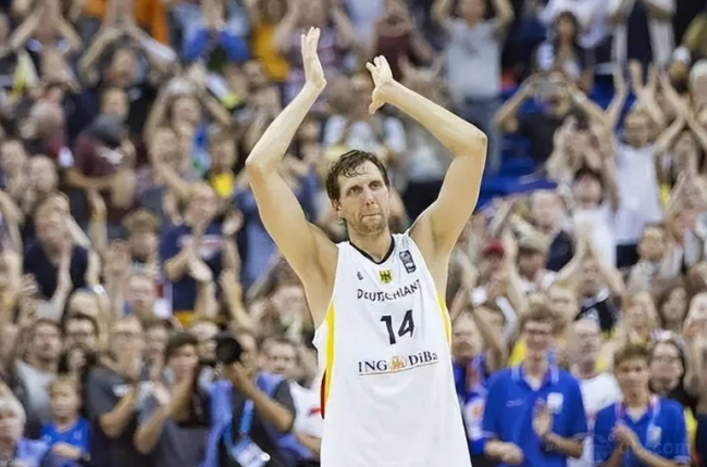 关键先生 关键先生