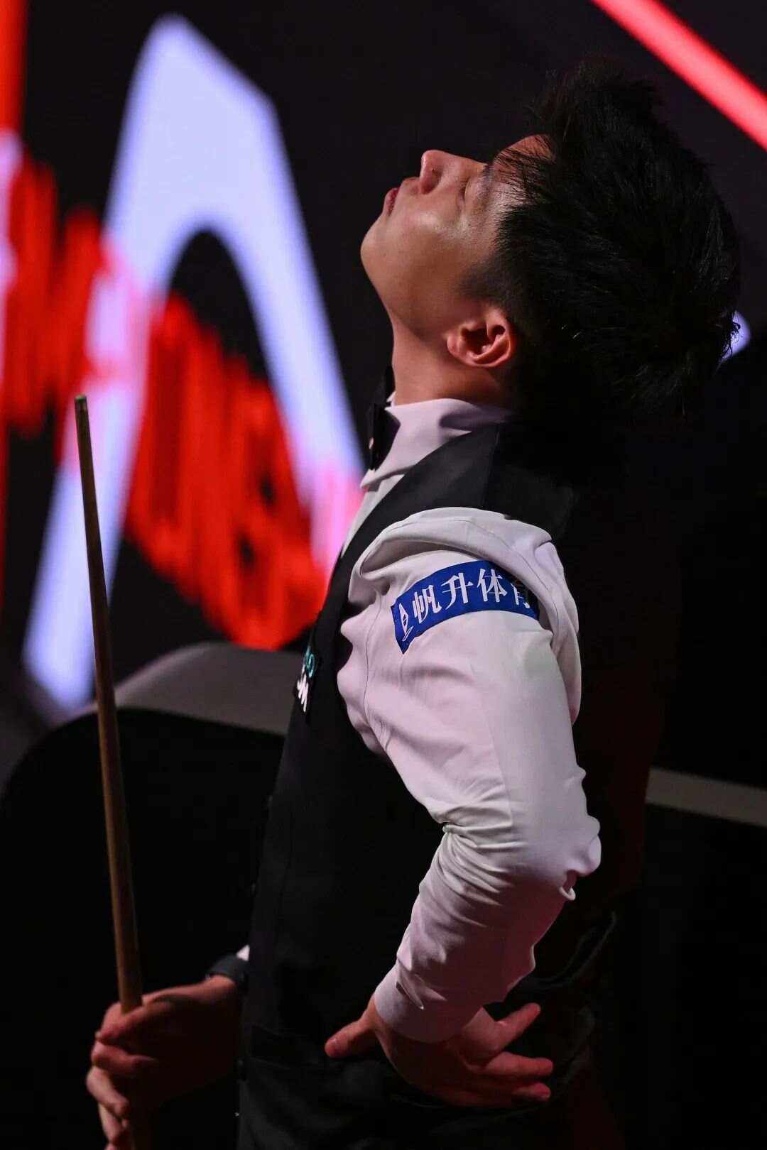 纳鲁马的米 纳鲁马的米