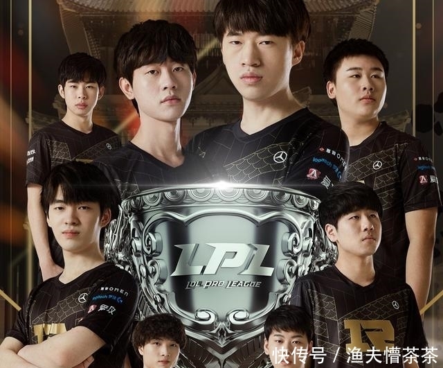 他的离去使 他的离去使